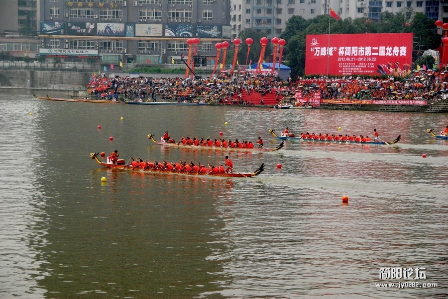 IMGP1877a.jpg