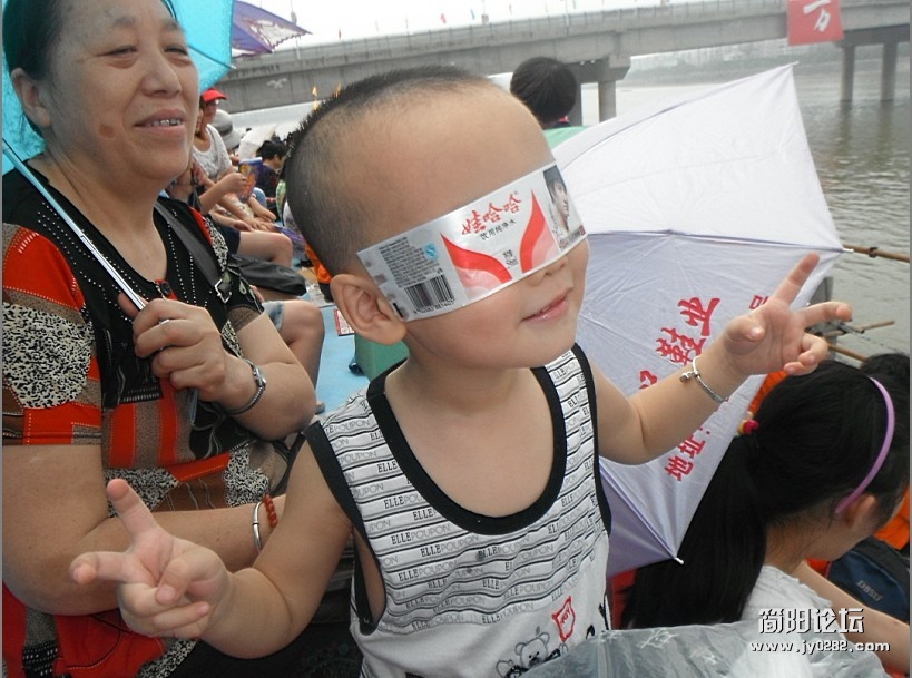 未命名.jpg