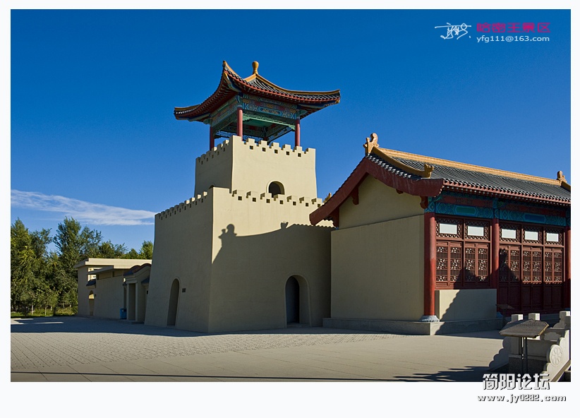 哈密王景区—08.jpg
