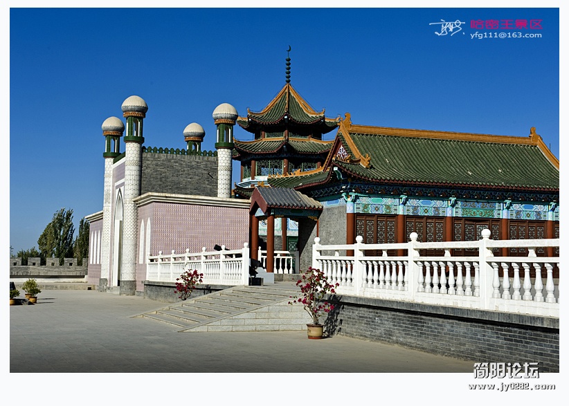 哈密王景区—12.jpg