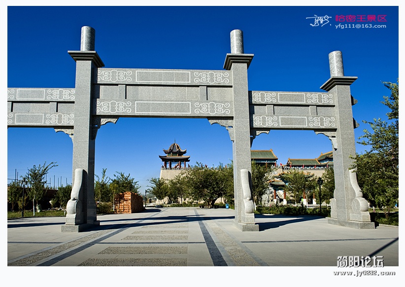 哈密王景区—09.jpg