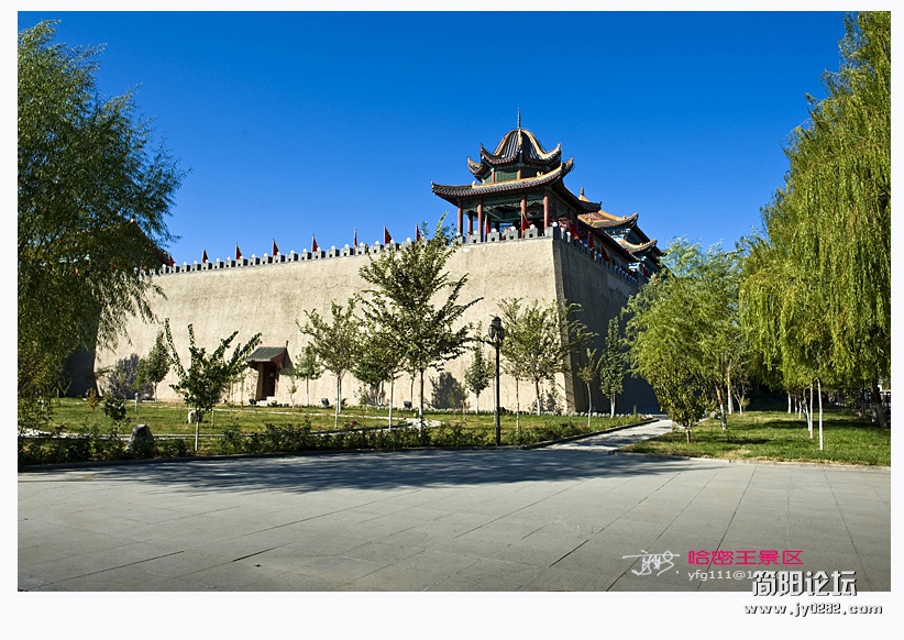 哈密王景区—15.jpg
