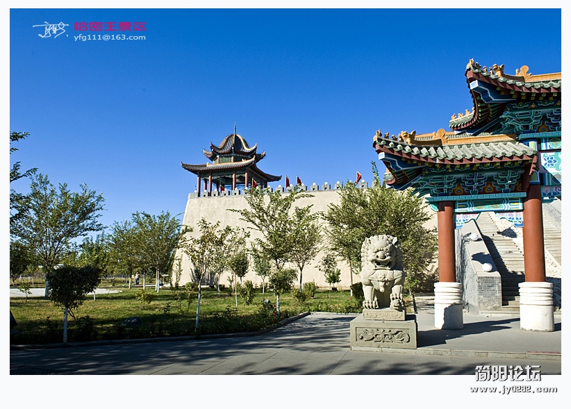 哈密王景区—14.jpg