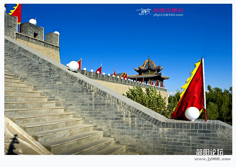 哈密王景区—13.jpg