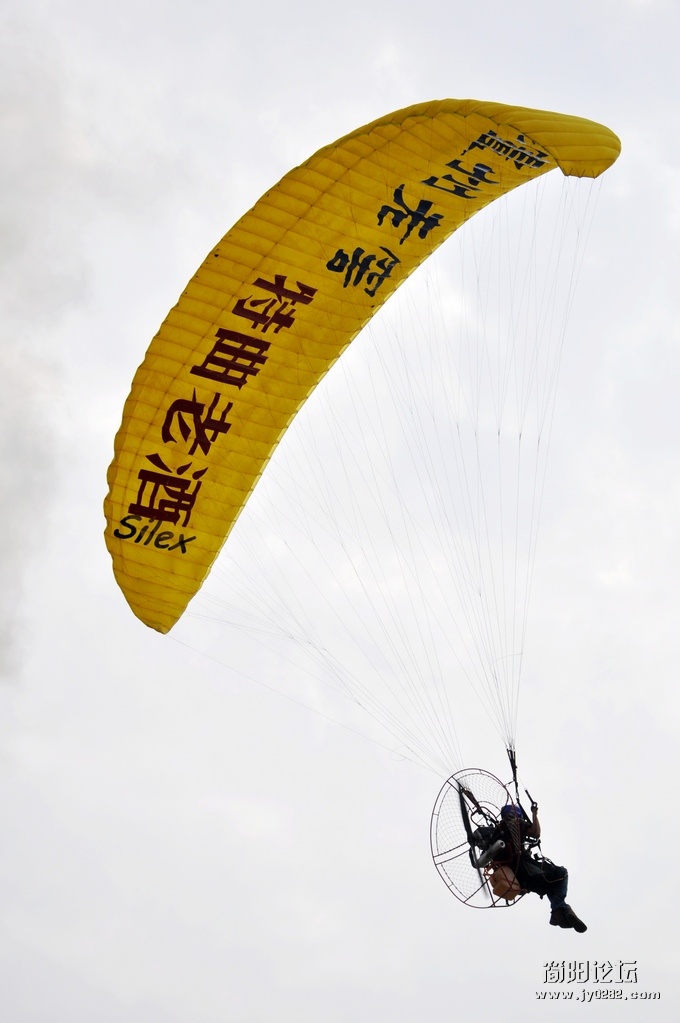 DSC_0222.jpg