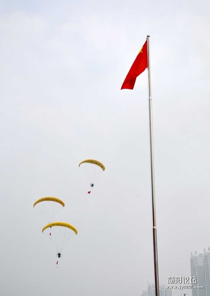 DSC_0248.jpg
