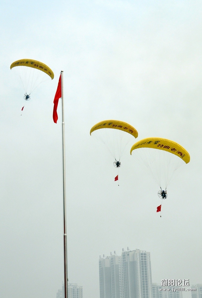 DSC_0249.jpg