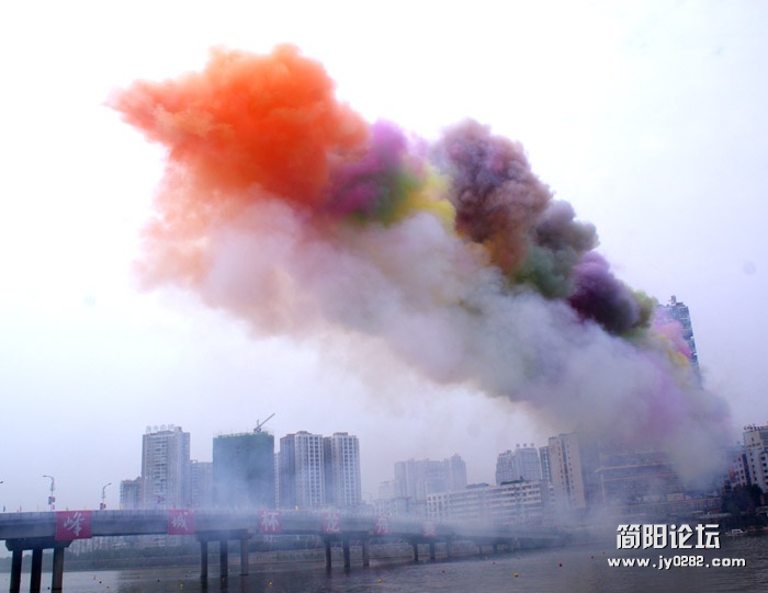 龙舟赛二.05.jpg