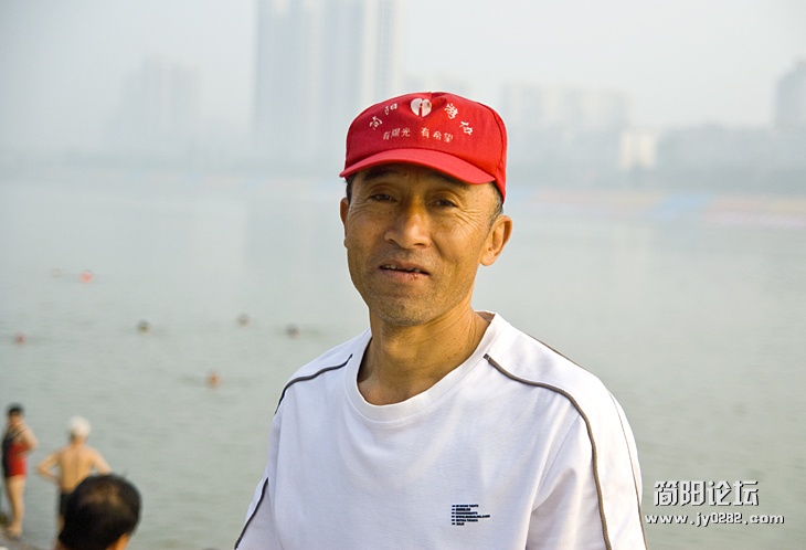 DSC_0729.JPG
