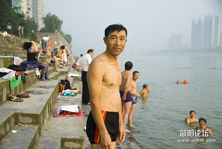 DSC_0742.JPG