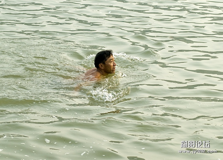DSC_0753.JPG