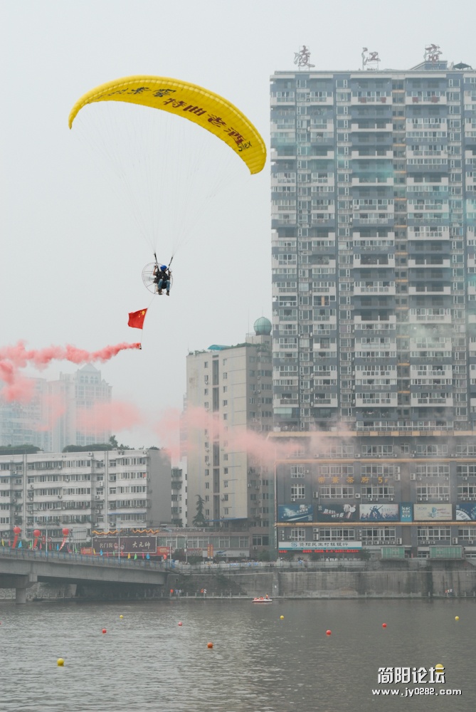 DSC_0053.jpg