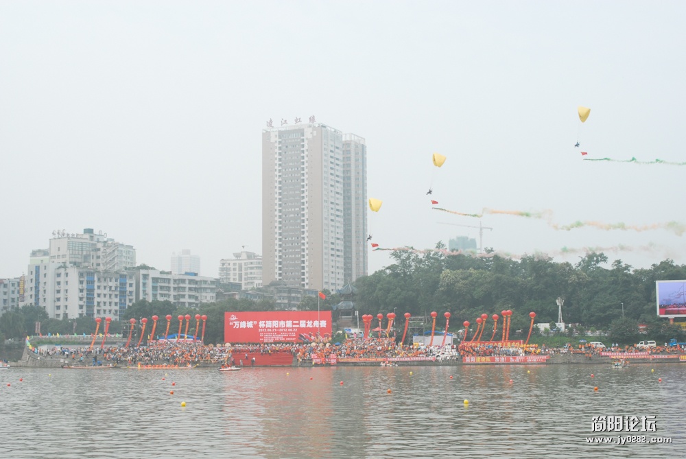 DSC_0051.jpg