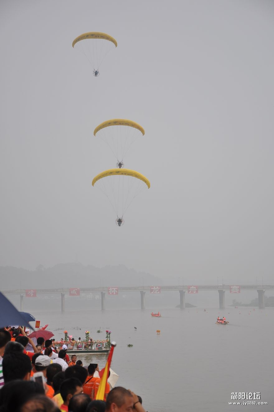 DSC_0297_nEO_IMG.jpg