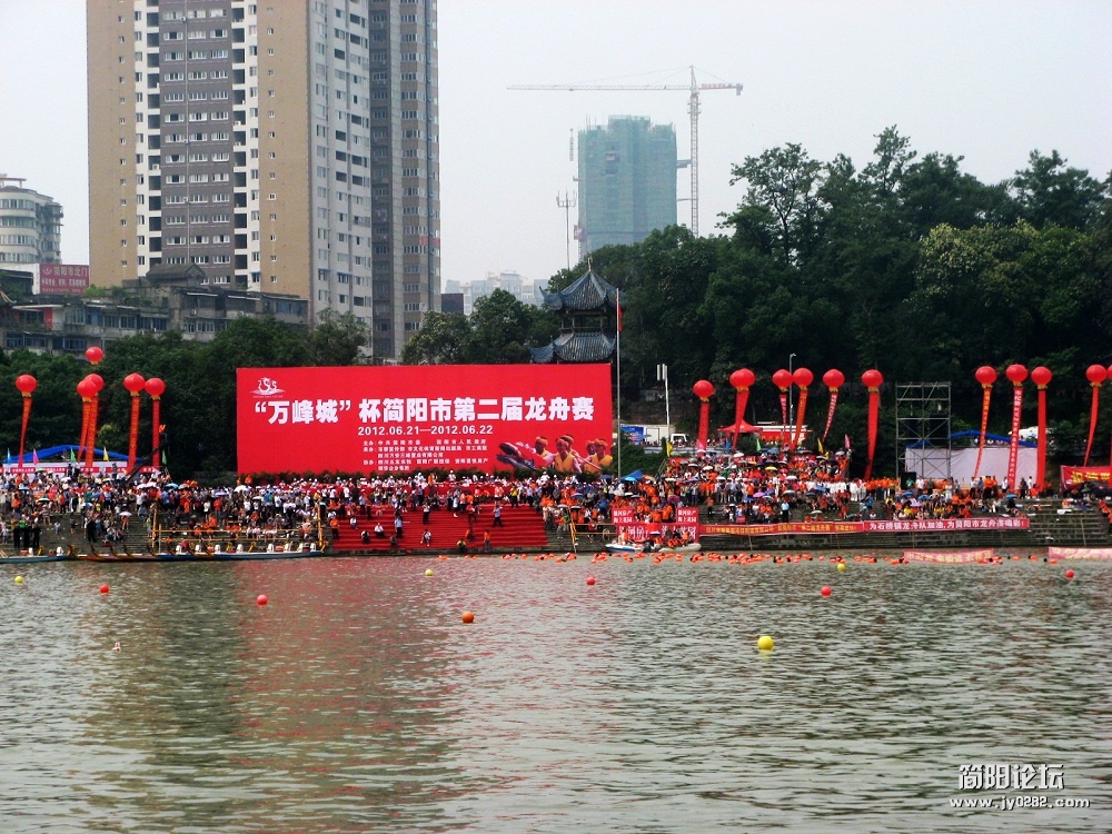 IMG_9400.jpg