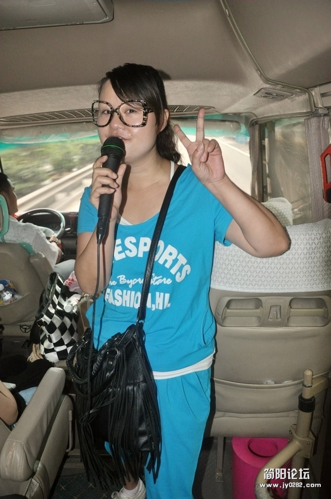 DSC_0036.jpg