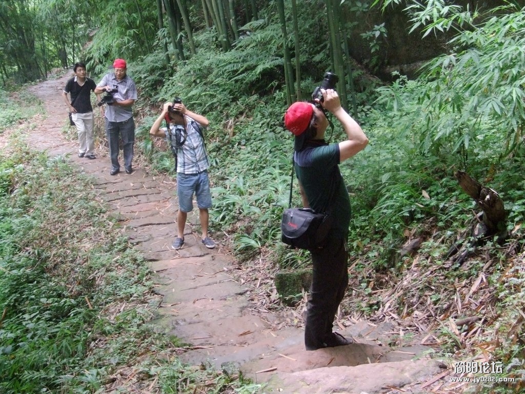 DSCF0607.jpg