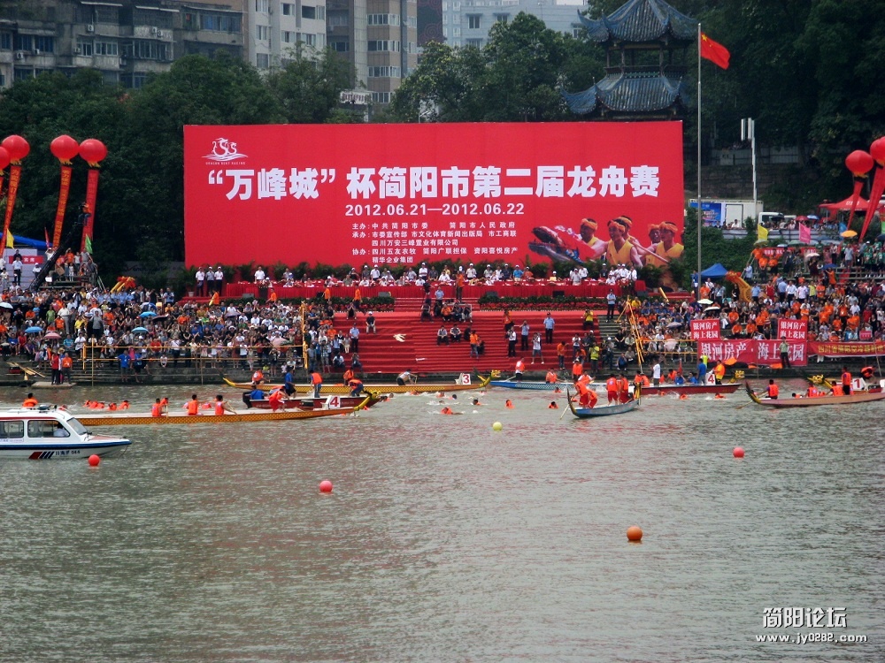 IMG_9423.jpg