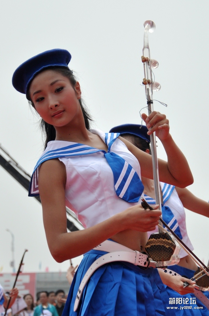 DSC_0434.jpg