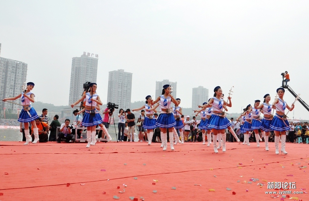 DSC_0439.jpg