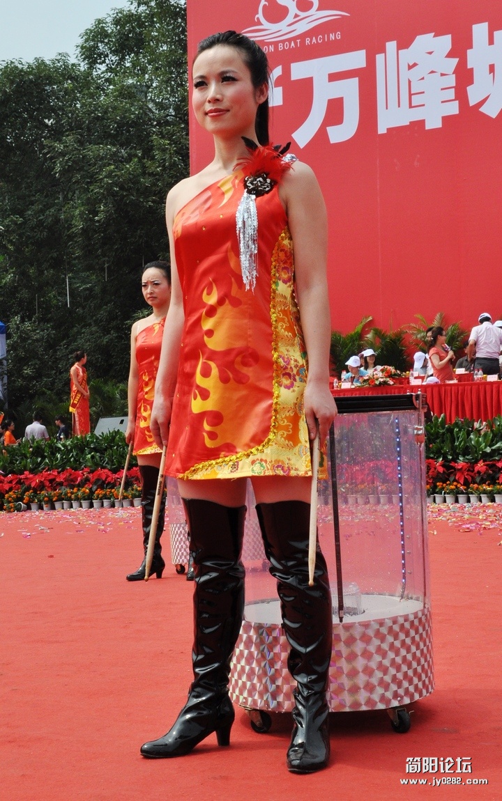 DSC_0472.jpg
