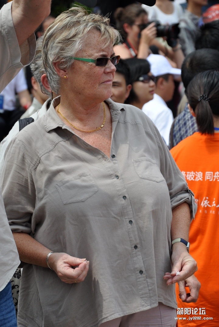 DSC_0527.jpg