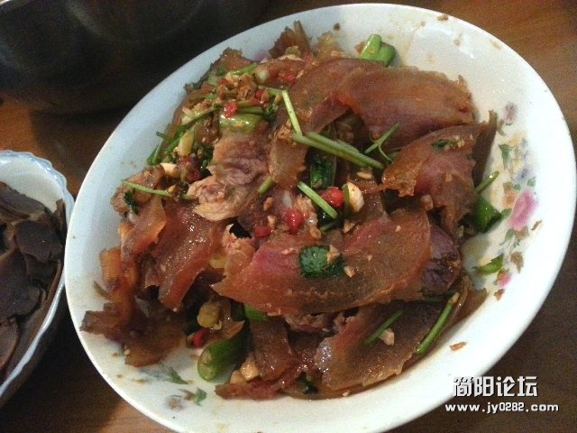 菜3.jpg