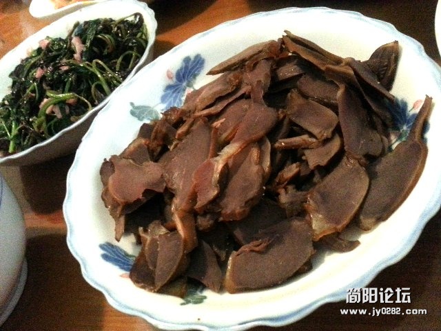 菜4.jpg