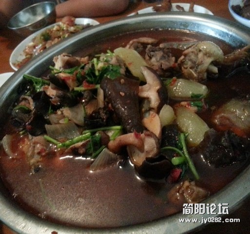 菜7.jpg