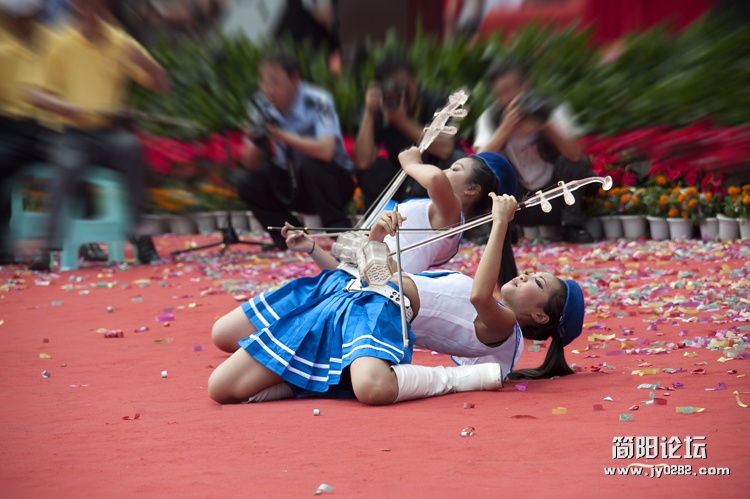 龙舟赛06.jpg