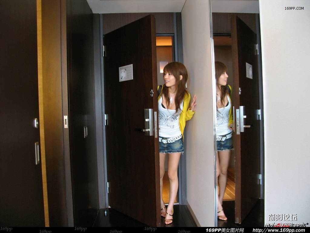 hgdmm (741).jpg