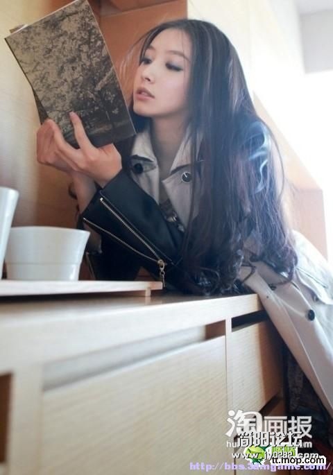 hgdmm (827).jpg