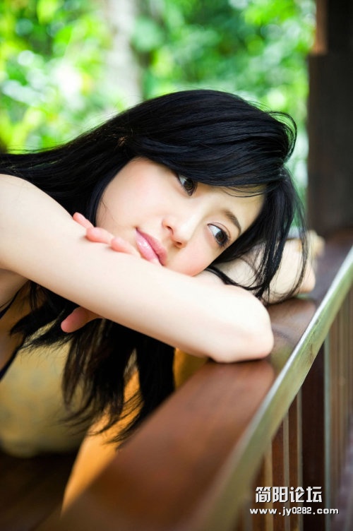 hgdmm (868).jpg