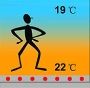 nr_gynq_4.jpg