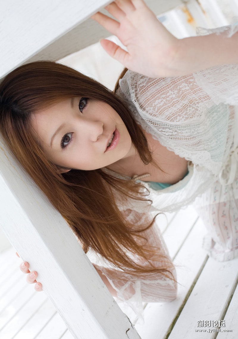 hgdmm (970).jpg