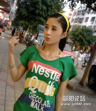 1340376502872-31.jpg