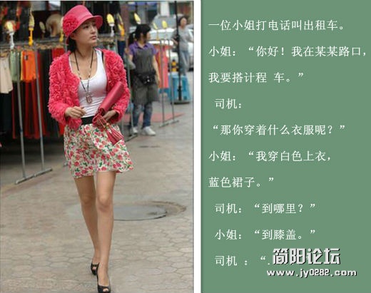 13390294017776424_副本.jpg