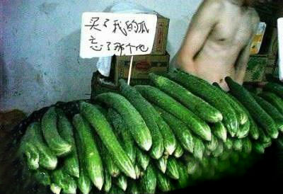 买了我的瓜 忘了那个他.. 碉堡了！！！.jpg