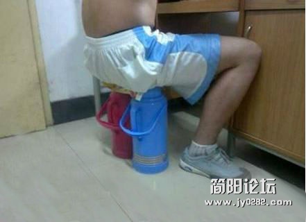 没凳子了肿么办13405926189159011.jpg