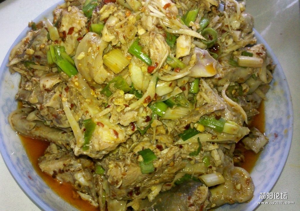 2012-06-23_11-55-40_382.jpg