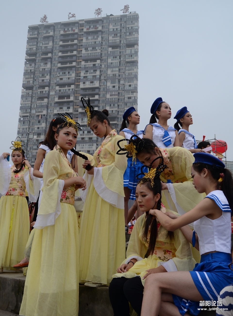 照片 597.jpg