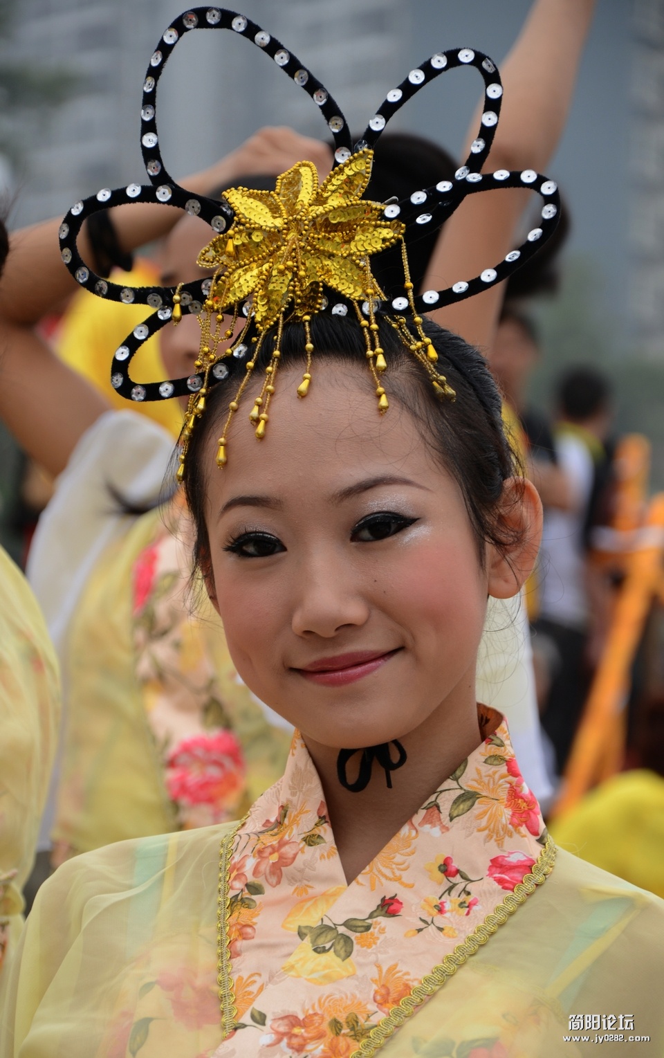 照片 573.jpg