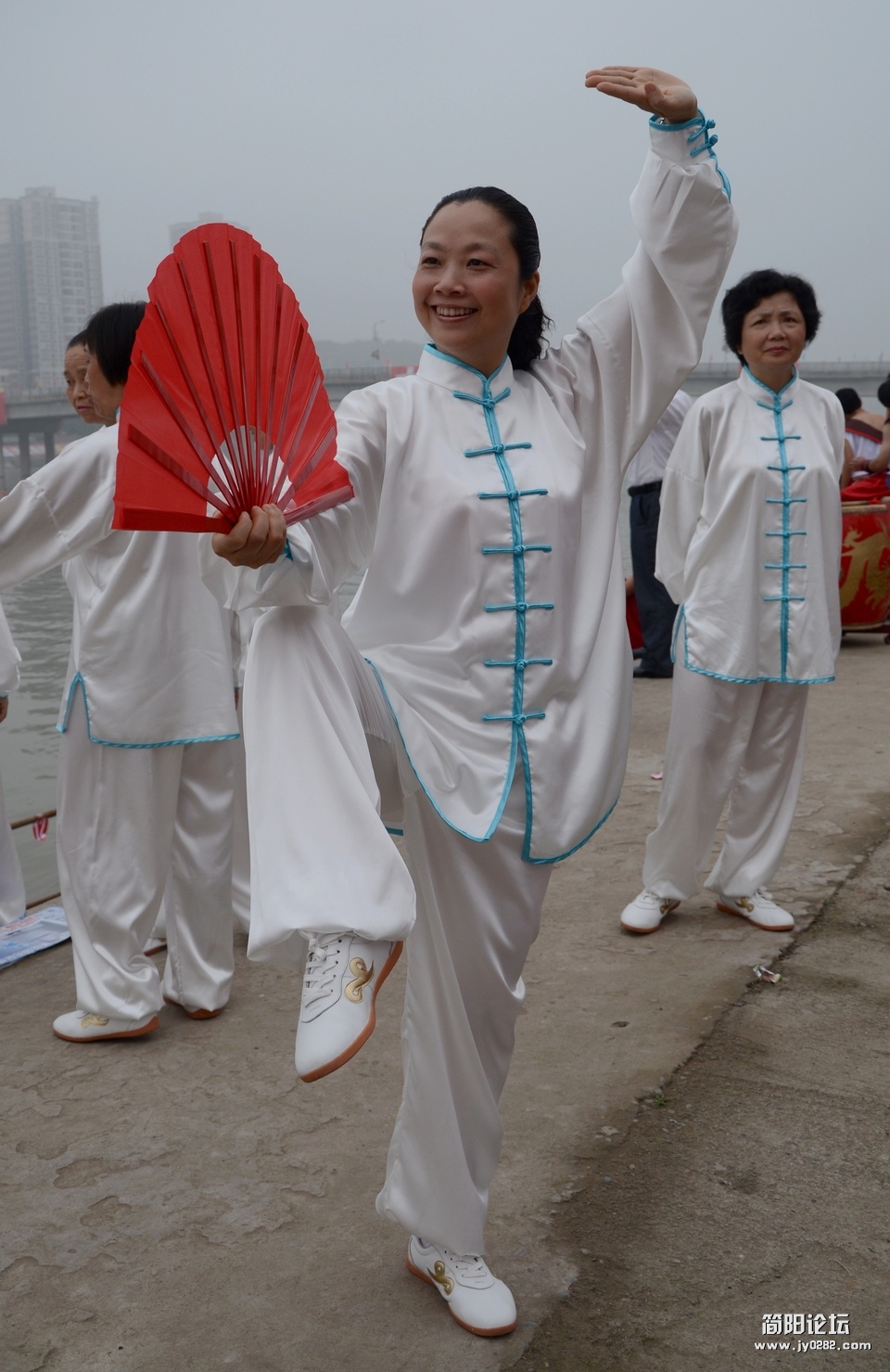 照片 583.jpg