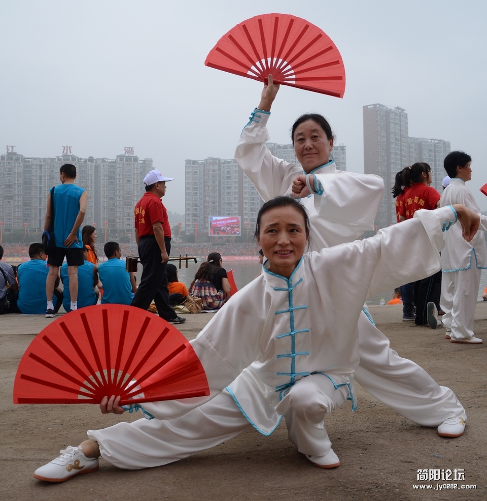 照片 627.jpg