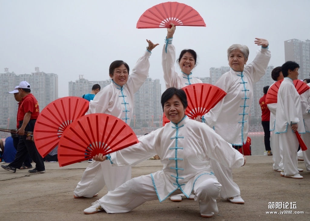 照片 629.jpg