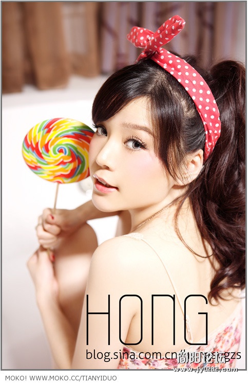 hgdmm (1014).jpg