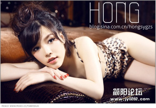 hgdmm (1019).jpg
