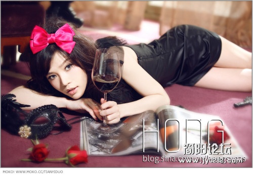 hgdmm (1025).jpg
