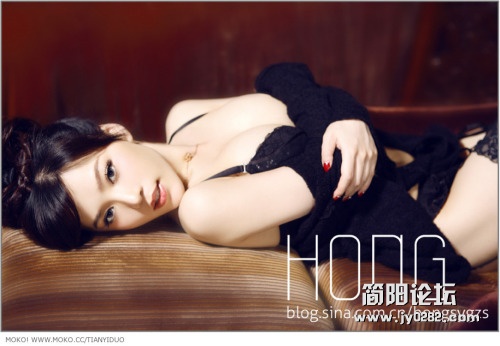 hgdmm (1026).jpg