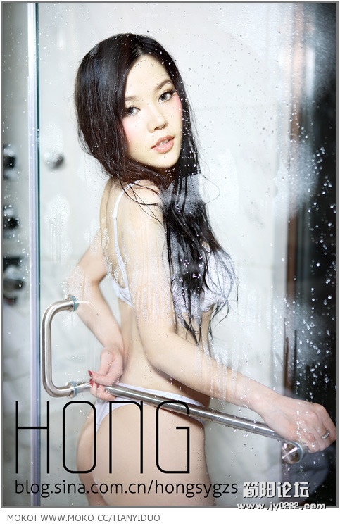 hgdmm (1028).jpg